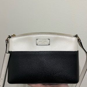 Kate Spade Crossbody Bag